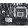 The ASUS Prime B760-Plus SOC-1700 Intel B760 4XDDR5 ATX AC`97 8ch (7.1) 2.5gg 1064981