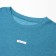 Longsliv Women's Mist OneSize, Blue