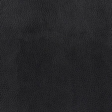 Male bag, guran tomp, black color-2