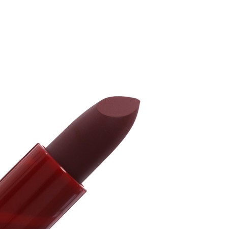 Matte lipstick for lips, mix-7