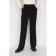 Warmed Women's trousers, size 44