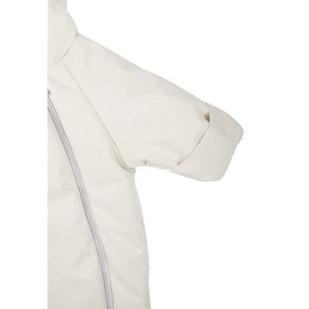 Envelope-combinezone for the discharge "UNO", height 62, beige color-2