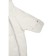 Envelope-combinezone for the discharge "UNO", height 62, beige color