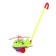Qatalka on the "Helicopter" stick, Mix colors