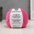 Yar. pink
