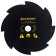 Champion C5108, 8 blades, 230x25.4 mm trimmer