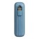 Maimi Mi57 external battery, 10,000 mAh, 3 a, 22.5 W, USB, Type-C, PD, blue