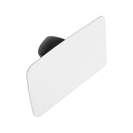 Bowle holder Zein Z107, unregulated, self -adhesive, black-9