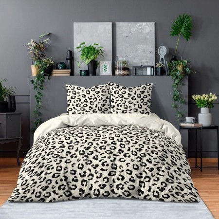 Bed linen 1.5 joint venture “Held”, size 150x215 cm, 145x215 cm, 70x70 cm - 2 pcs