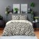 Bed linen 1.5 joint venture “Held”, size 150x215 cm, 145x215 cm, 70x70 cm - 2 pcs
