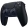 The wireless PlayStation 5 DualSense Black (CFI-ZCT1W) (PS719827696)
