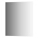 EvoForm mirror, with fake, 5 mm, 60x70 cm