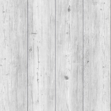 Washing wallpaper, vinyl on a paper-based spruce C31-055V-06, 0.53x10.05m-4