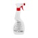 Dry cleaning ABSOLUT LAB, 500 ml