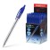 Handle Automatic Erichkrause U-208 Classic Matic 1.0, Ultra Glide Technology, Blue Blue