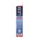 Topperr LG 30 synthetic vacuumber for LG Electronics vacuum cleaners, 4 pcs. + 1 filter