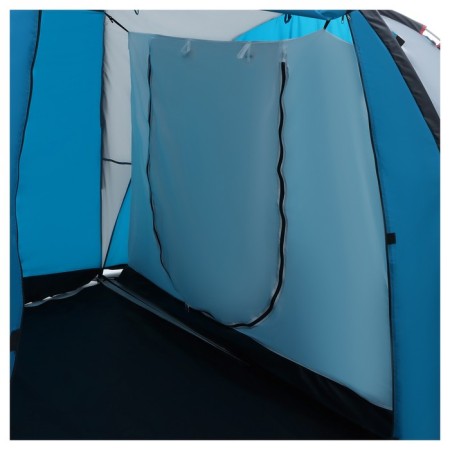 TART TALE, Camping Maclay Lirage 4, 4-seater, with vestibule-10