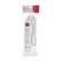 Extension cord Standard 3 Nests, 1.5m, 3x1.0mm², s/s, with a switch, 2 USB, white Rexant