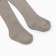 Pantyhose children's terry crumb I am BASIC 86-92 cm, beige
