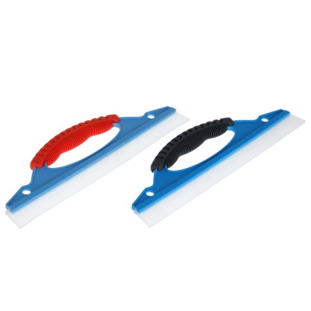 Car water supply 31 cm, mix