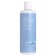 The emulsion is deeply wound with hyaluronic acid Jigott aura Secret, 300 ml