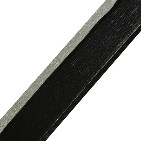 Souvenir weapon "Katana TIN", 72 cm, blade 51 cm/7 mm, wooden-4