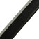 Souvenir weapon "Katana TIN", 72 cm, blade 51 cm/7 mm, wooden