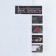 Stickers-stickers, on the substrate "February 23", 5 pcs, 30 l/pcs