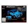 Designer inertial "Shiron", 246 parts