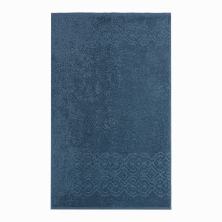 Trick towel 70x130cm Ritmica, Silicon, 340 g/m, HL100%-2