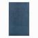 Trick towel 70x130cm Ritmica, Silicon, 340 g/m, HL100%
