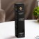 Fansy Fancy diffuser 50 ml based on Tom Ford “Tabak and Vanil”