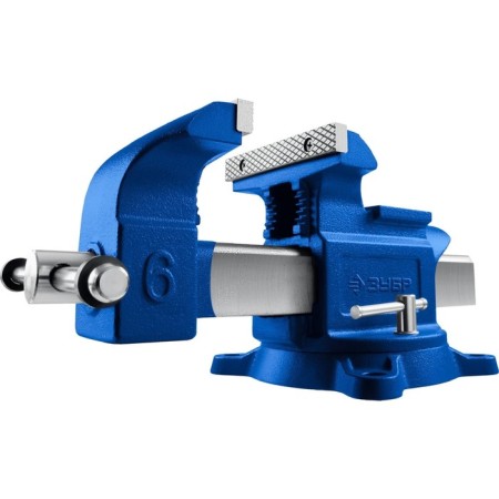 Grinding locksmith, professional, high -precision, 100 mm-1