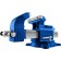 Grinding locksmith, professional, high -precision, 100 mm