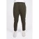 Women's pants, size 44, khaki color