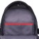 Germanium Upgrade 47x33x21 cm 3 compartments, laptop, USB port 2716667