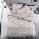 Bed linen 2 joint venture, size 215x235 cm, 175x210 cm, 50x70 cm - 2 pcs, 70x70 cm - 2 pcs