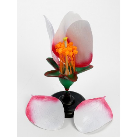 Matcage "Flower" 40cm-2