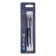 Parker Jotter Core Value Pack: Sin Sin/Corp+Gel silver/bord, 1.0mm, blister