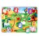 Labyrinth "Farm animals"