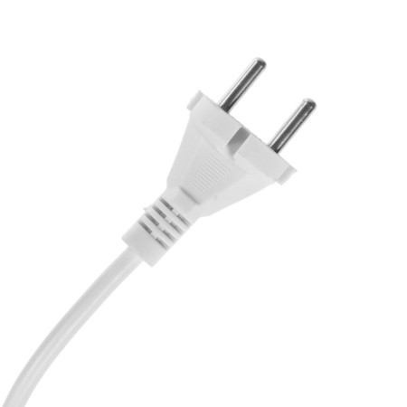 IRIT IR-6008 heat IRIT, Floor, 2000 W, 2 modes, up to 20 m2, white-3