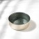 Victoria Regina, glass dish, d = 12 cm