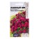 Seeds Lion Zev "Fireworks", F1, dark purple, 3 pcs.