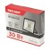 Flight LED 30 W 200–260 V IP65 2400 lm 6500 K, cold light rexant + support on soil 6