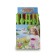 Soap bubbles sword, 200 ml