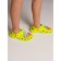 Sabo for the girl PlayTode, size 38-39