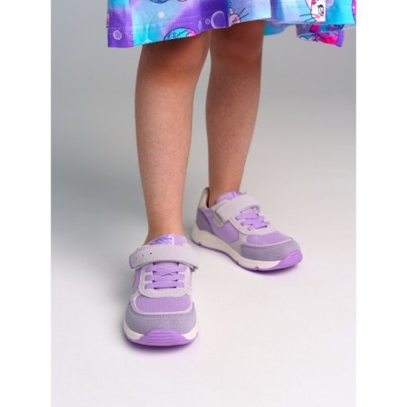 Sneakers for the girl PlayTode, size 29-1