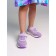 Sneakers for the girl PlayTode, size 29