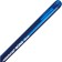 Ballpress Pensan Buro Ballpress, Node-Igla 1.0 mm, blue ink