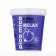 Body cream, elasticity and tenderness, 250 ml, fragrant Frut-jus, Pico Mico
